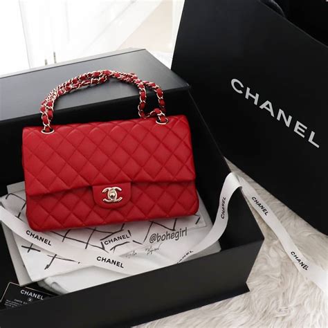 bag chanel replica|chanel bags best copies.